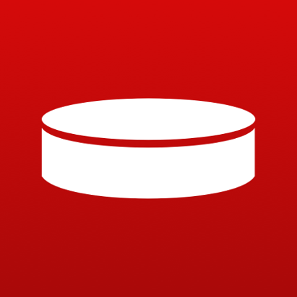 Superfan Sports: Pro Hockey Image