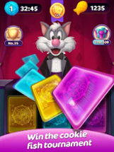 Bonbon Blast Image