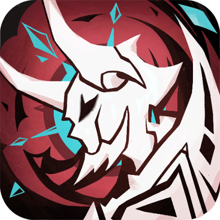 Legend of hunters Image