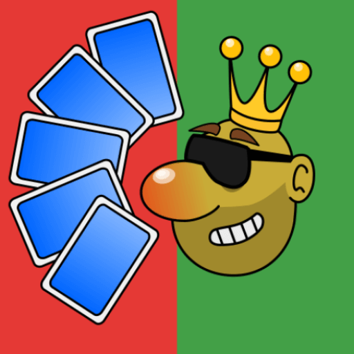 Games like Portugués Don Naipe