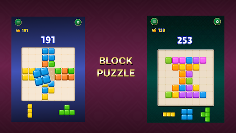 Callbreak, Ludo & 29 Card Game screenshot