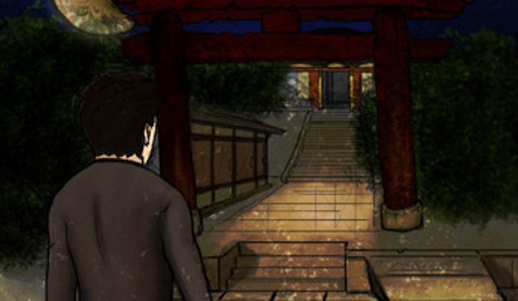 2020.01/ProjetoI/Watashi no Ai screenshot