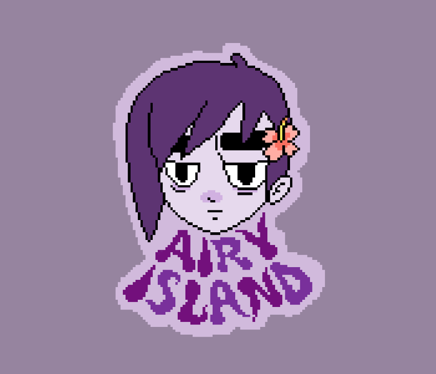 Games like Airy Island (Demo)