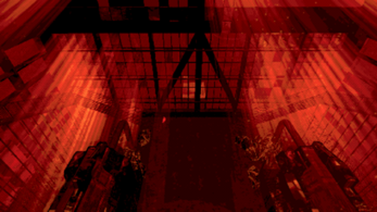 Apolysis (Demo) Image