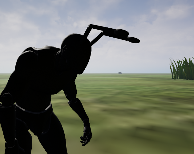 Games like ありんこパニック