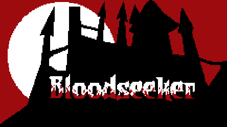 Games like Bloodseeker