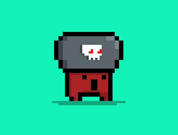 Bomb-Bomb Ron Image