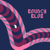 Bouncy Blob Image