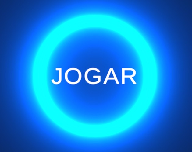 Games like Bright Pong