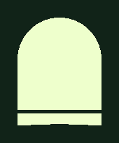 Games like Bullet Golf