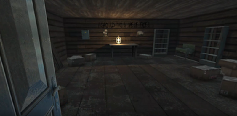 Cobweb Wars screenshot
