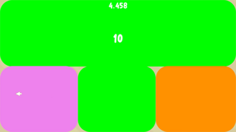 Color React Image