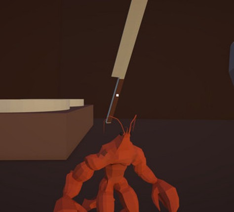 Cookin' Time screenshot