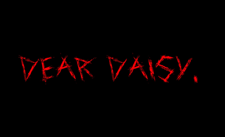 Games like Dear Daisy - Part I