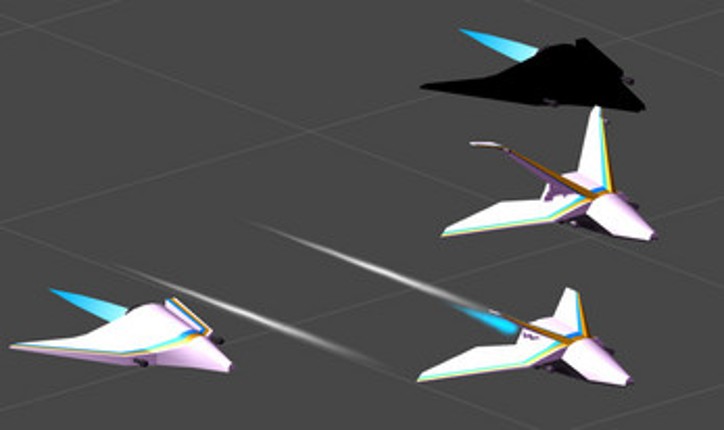 DF-Valkyrie Image