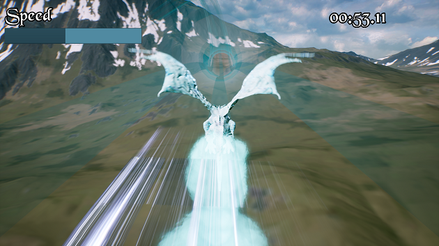 Games like Dragon Wing