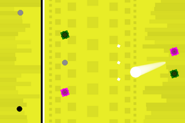 Duality of Opposites screenshot