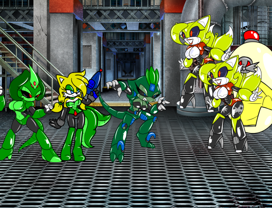 Games like Egg Assault