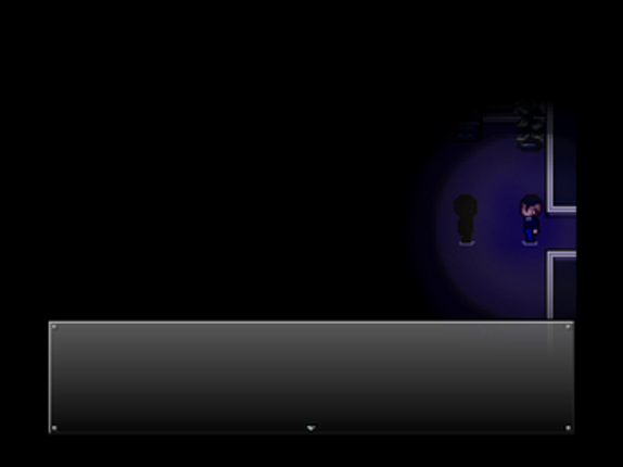 Fatal Curse Image