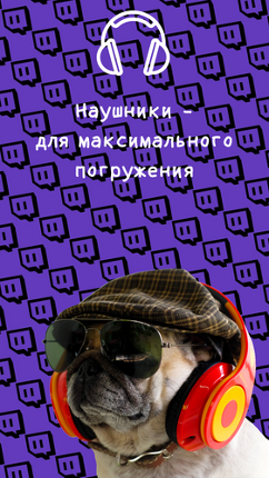 Flappy Dawg screenshot