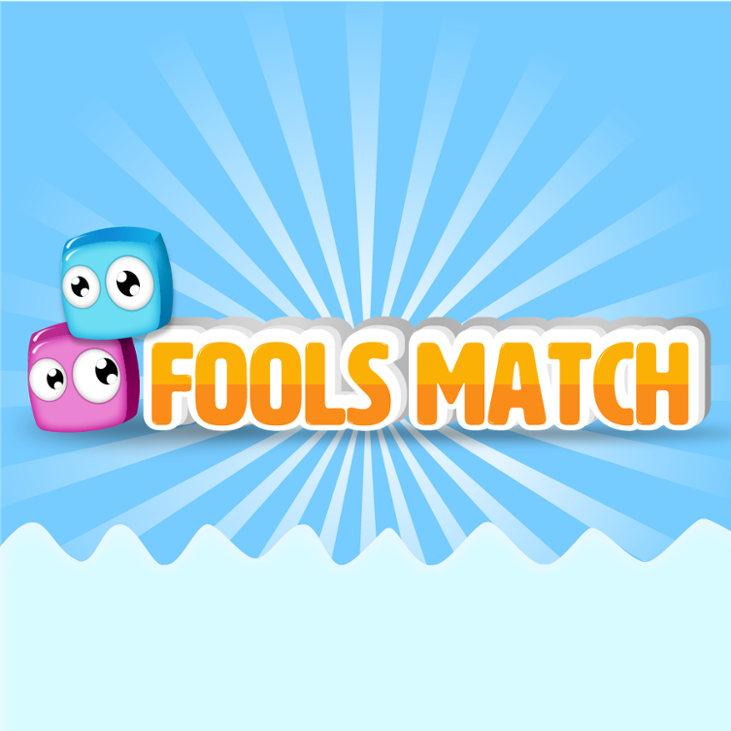 Games like Fools Match