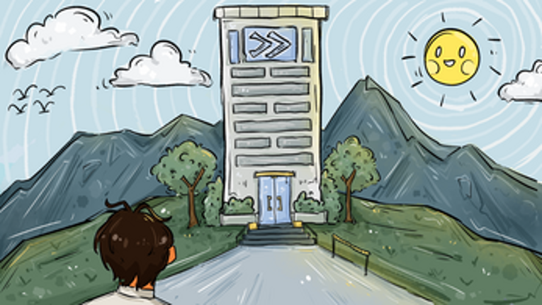 Forward Inc screenshot