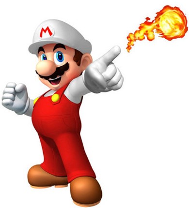 Frutin Game screenshot