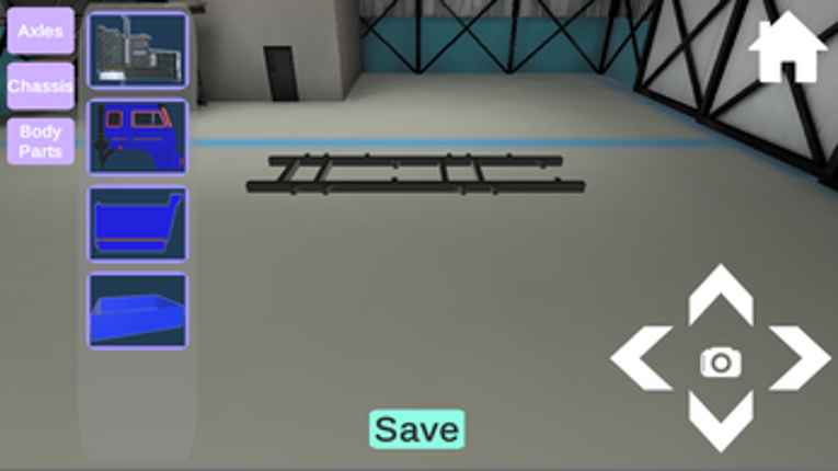 AutoGears Image