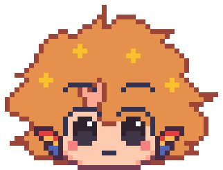 Games like Griangotchi