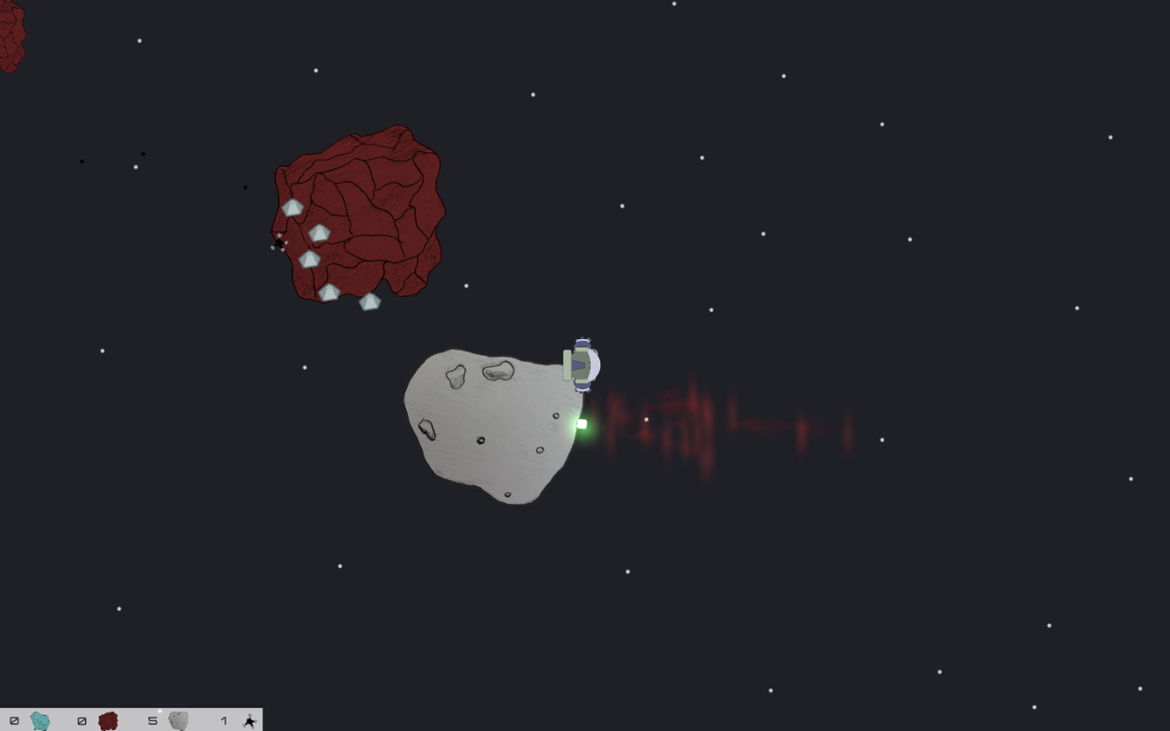 Games like How To Build A Planet