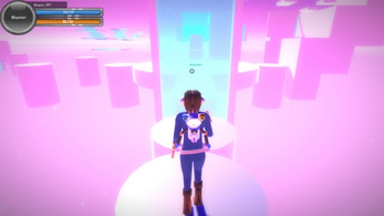 KitBit Vela Image