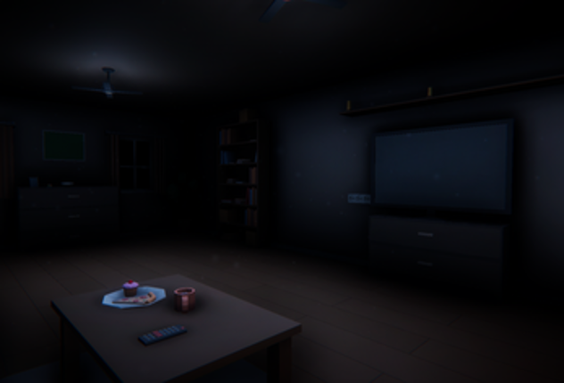 LighttSwitchh Image