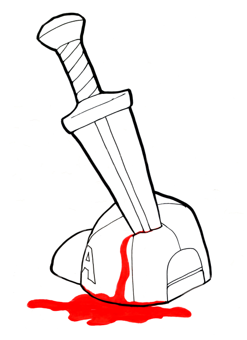 Games like Like Sparta