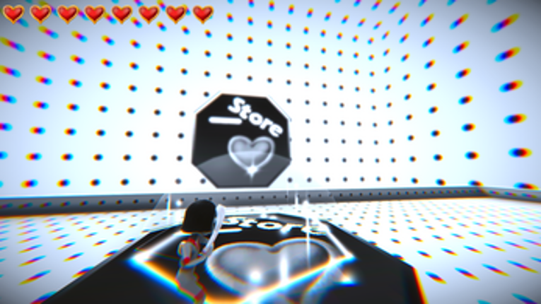 Live battle screenshot