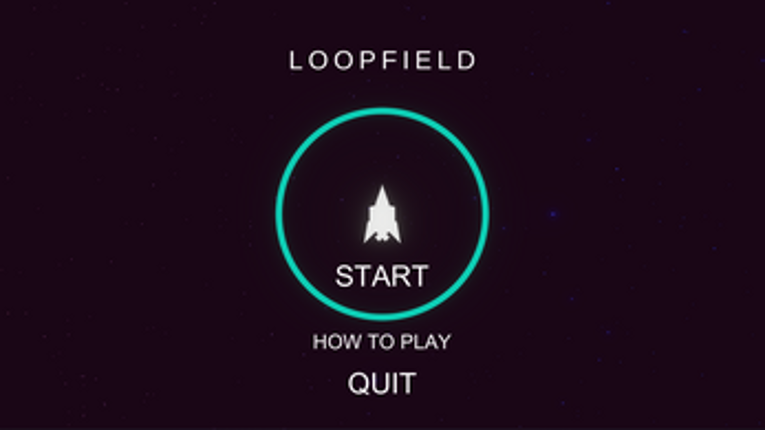 Loopfield Image