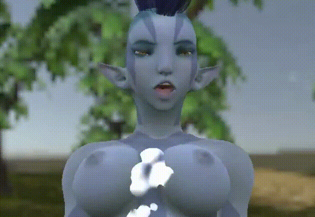 Games like Lust Raider