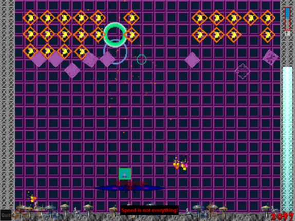 MadCowBalls Image