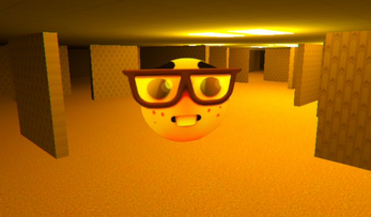 Next-Horror Image