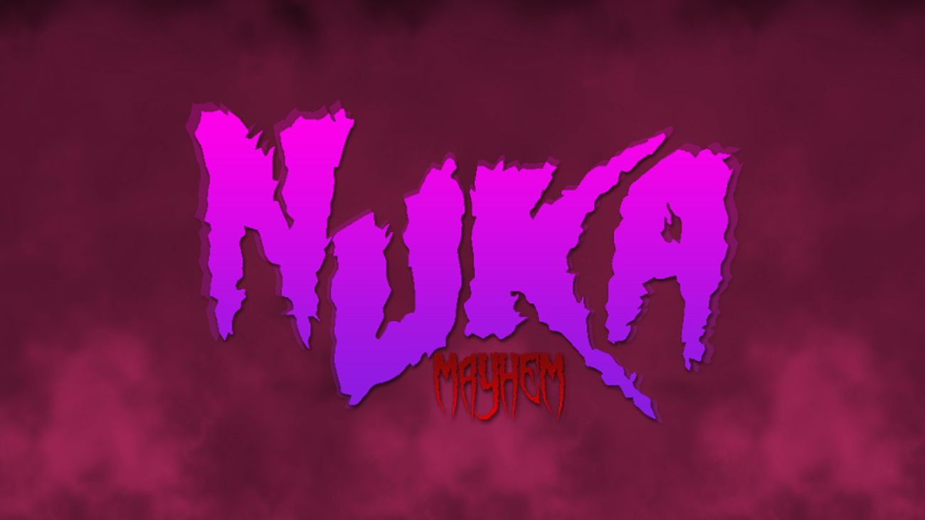 Games like Nuka Mayhem