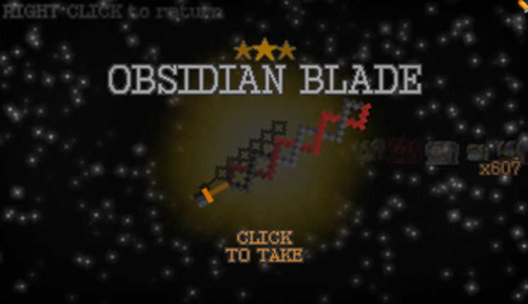 Oubliette - Typing RPG [free] screenshot