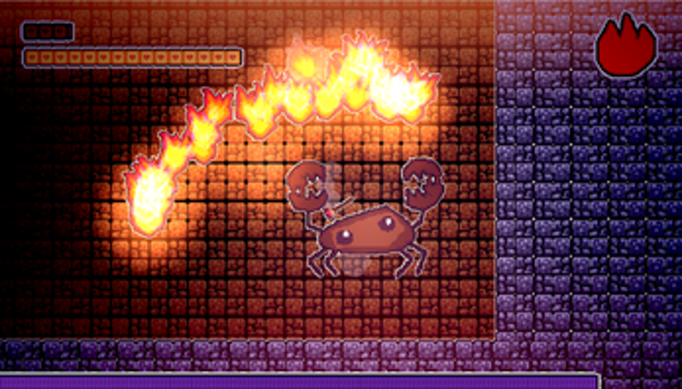 REBORN:ANEW screenshot
