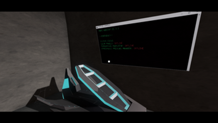 ReSTART Image
