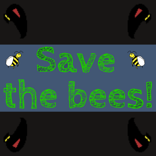 Games like SaveTheBees