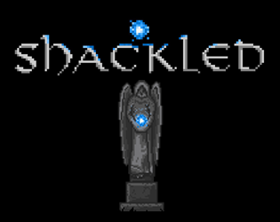 Games like Shackled
