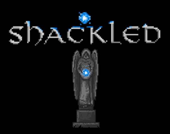 Shackled Image