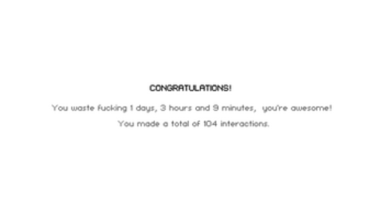 Social Fast screenshot