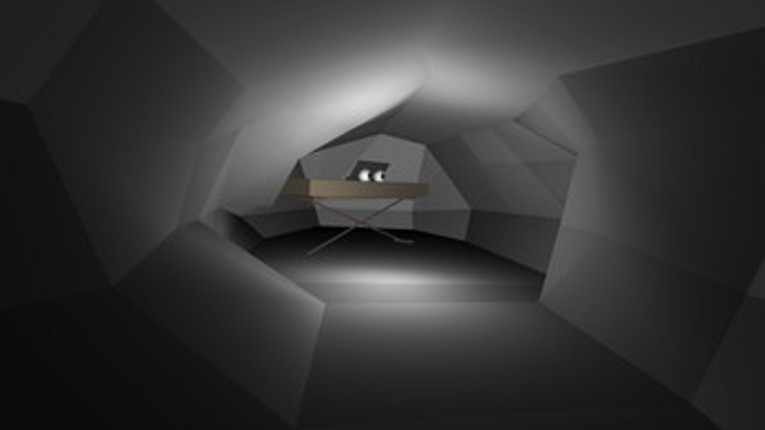 Solidarijam screenshot