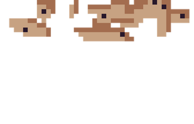 Steam Fleet Image