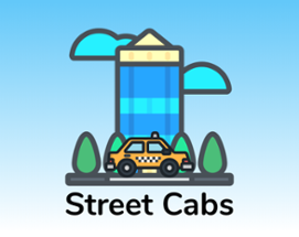 Street Cabs Image