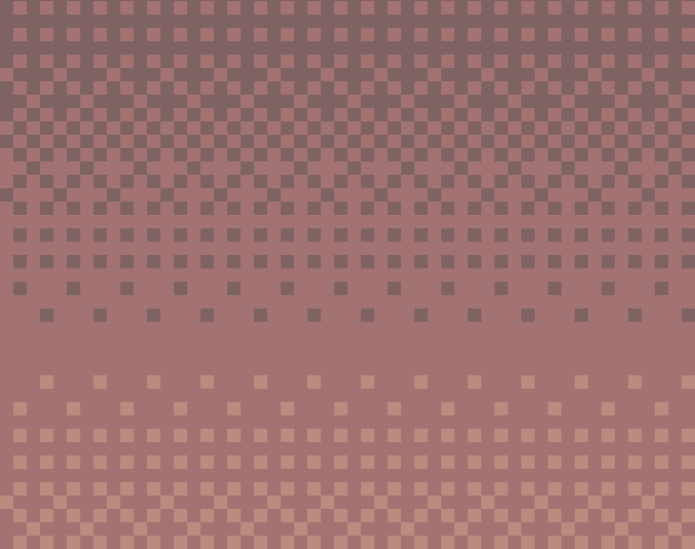 Games like the dream sequences